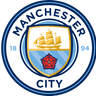 Manchester City U21