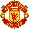 Manchester United U21